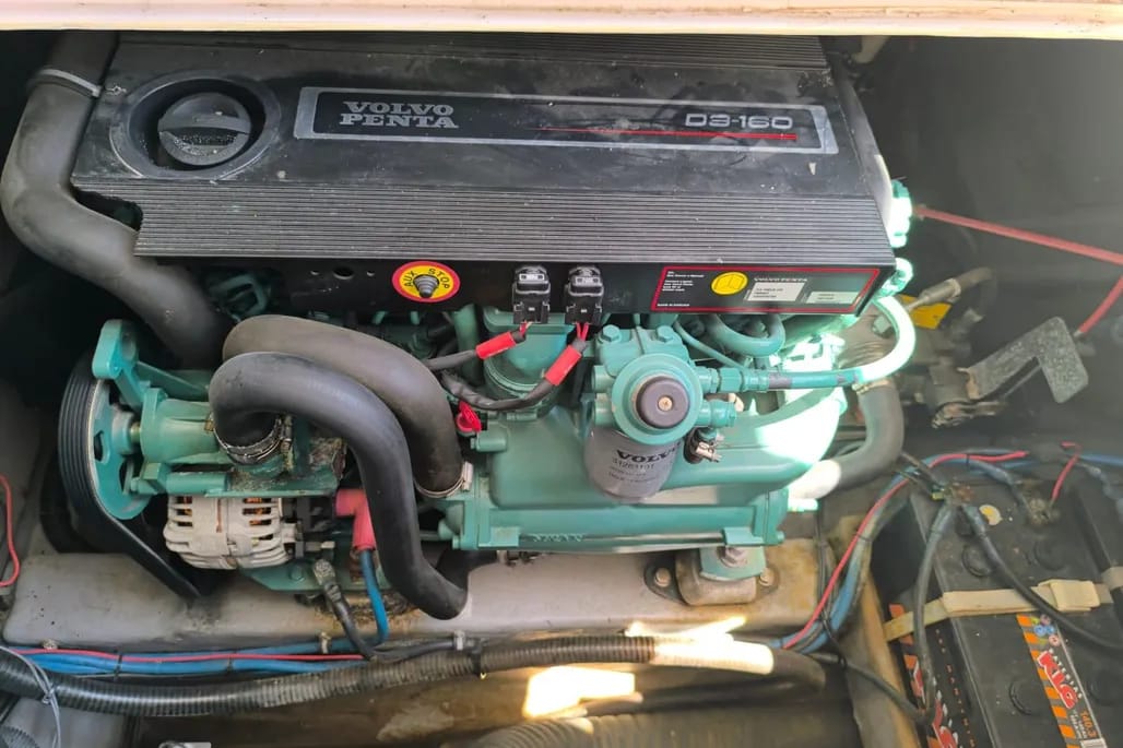 efc8ba61-420e-46a4-9128-d5e2fd624d95