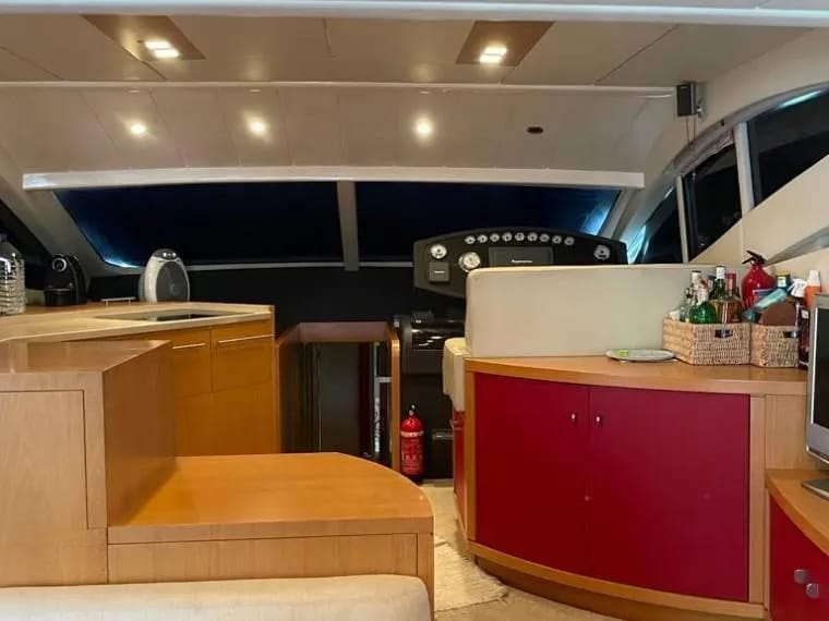 efce2ea4-8532-41d9-8d89-35f24fbaa237