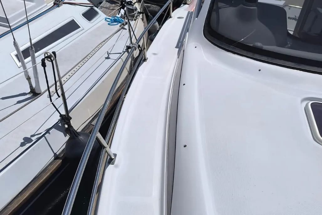 f15f01da-53be-4ac7-a9fe-074dfd96c1d9