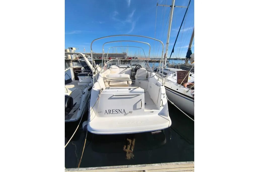 f2abb221-0970-4493-a1ed-f6b8081e6b1d