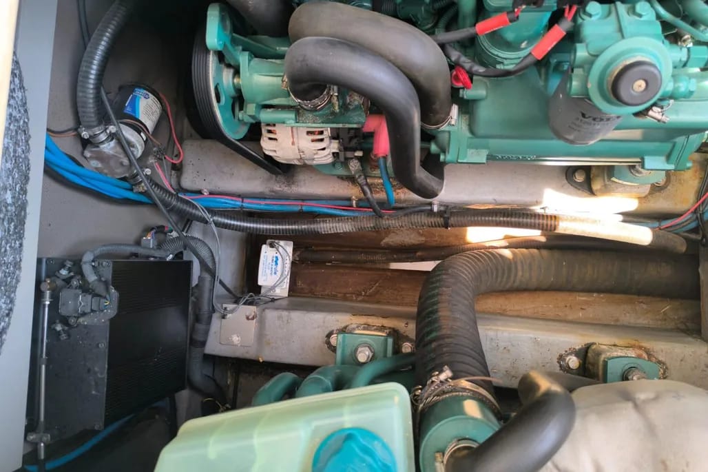 f4523cb7-fa8e-4cfd-afe6-d05c91f2a0df