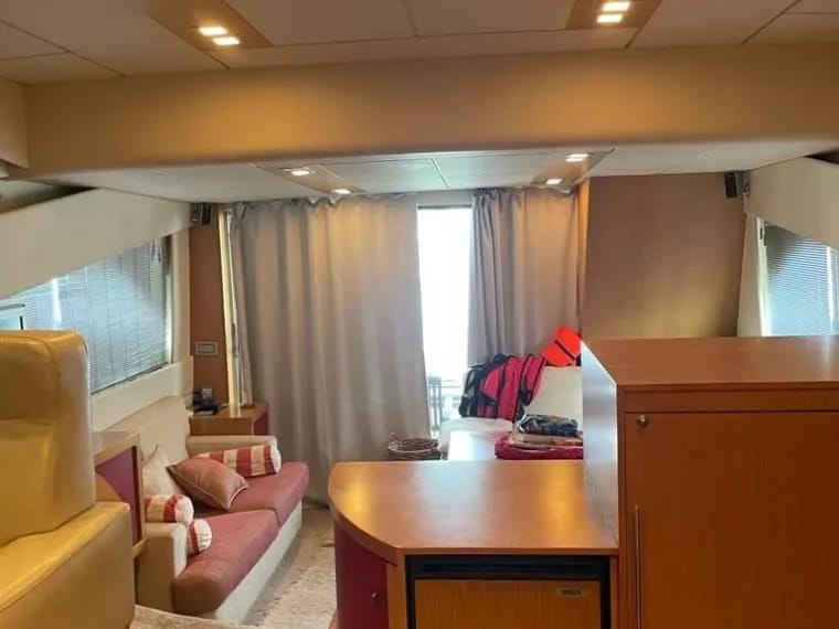 f81cbbf0-e5de-49e0-9470-8cbfcef67a66