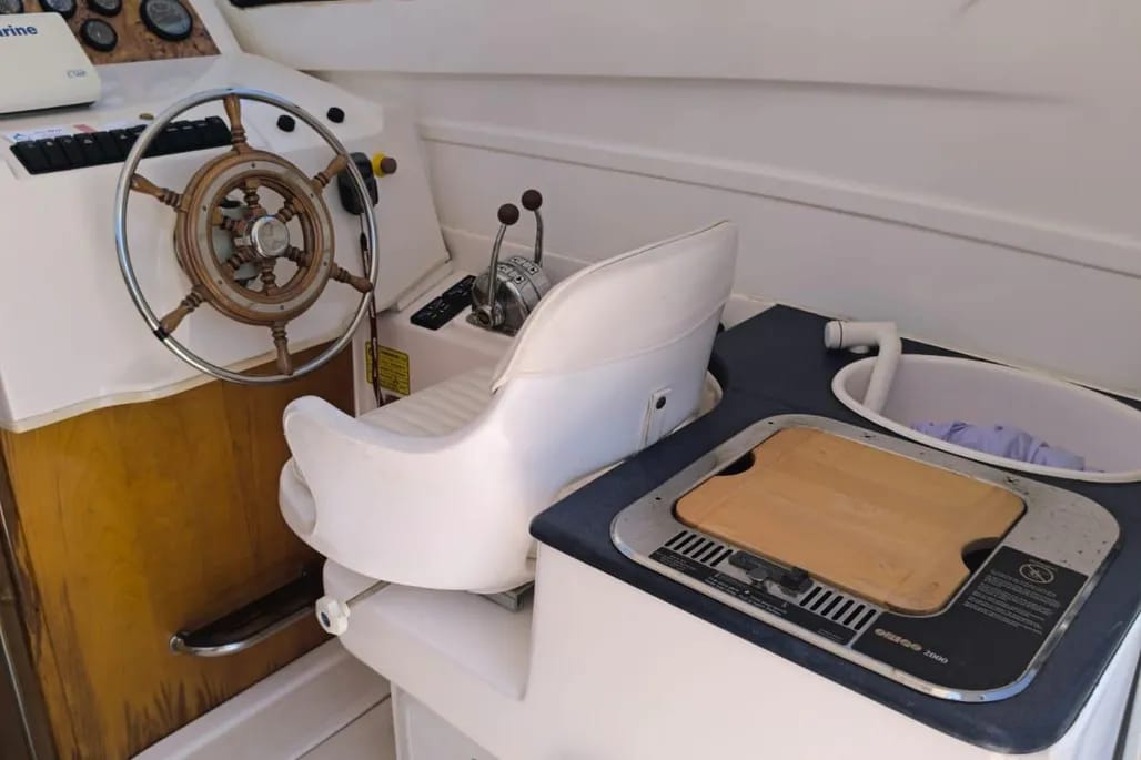 f8447849-12cd-43c6-b223-f9e6568dce0e