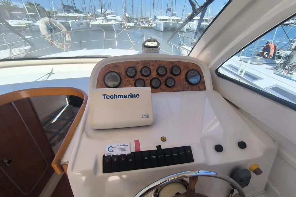 fe98c381-911f-464b-af2e-6cd236de8f03