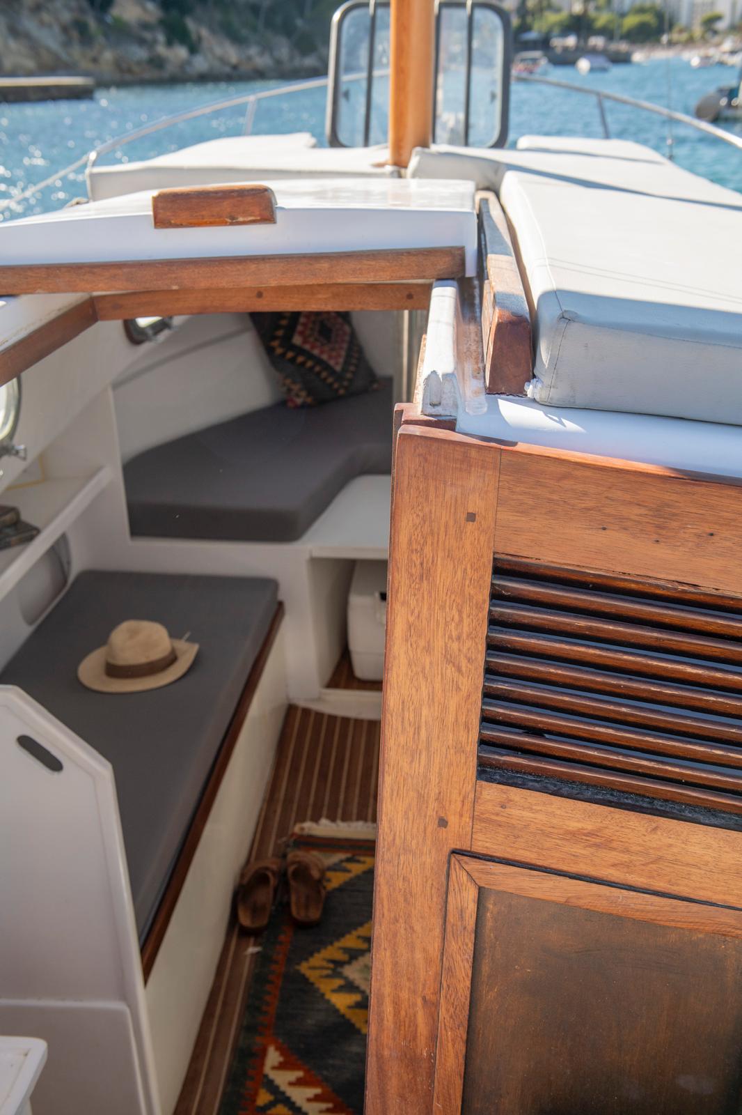 0a29c6fd-c599-4384-8244-d538f4836a7a (1)