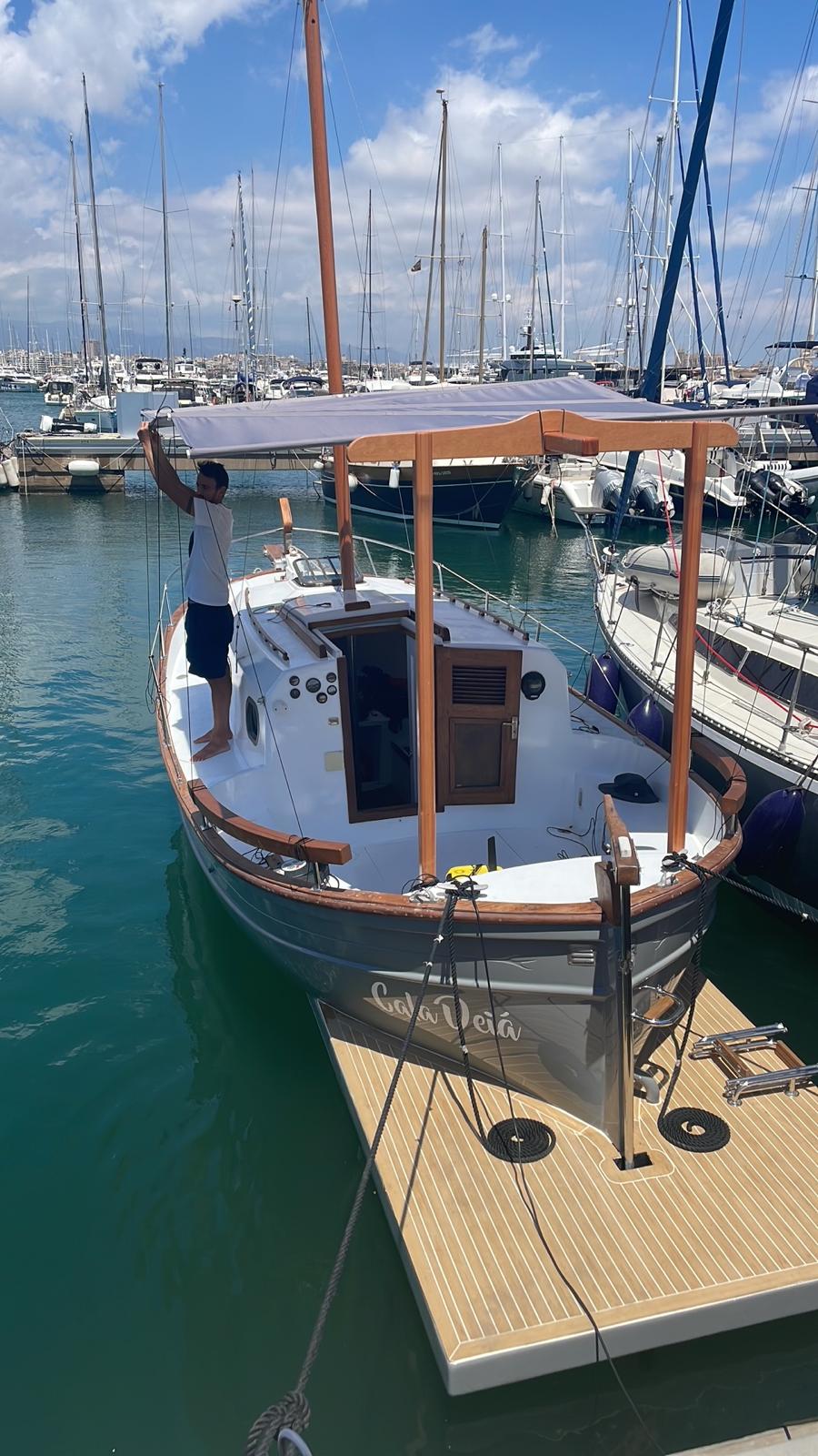 109f13f0-bb90-4e48-9e24-1a2edbd64d00