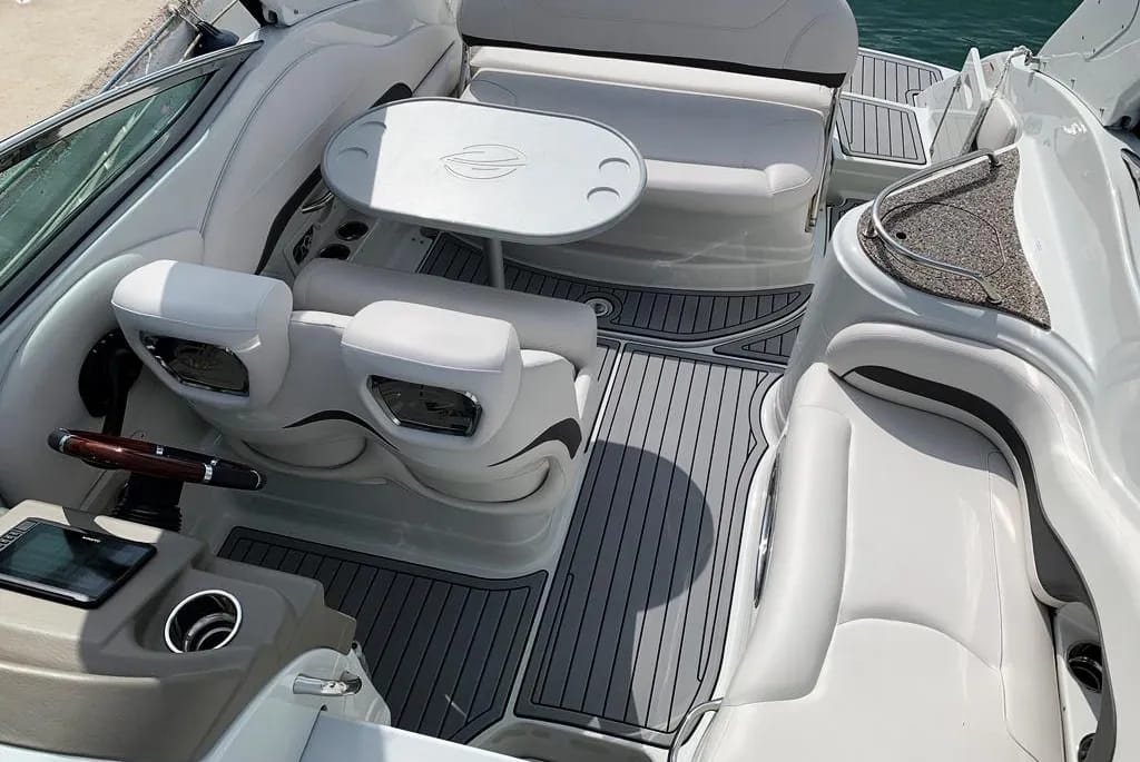 230544cb-846a-4803-958a-c3e9c3c8edfa