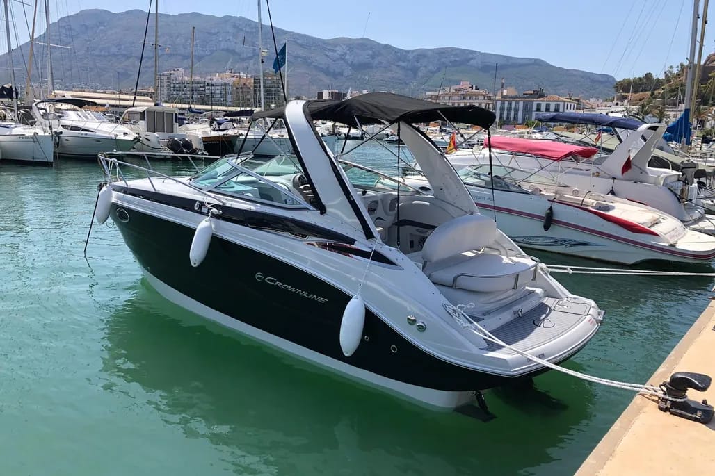 252398d3-ad15-4e32-9dff-8a1ce98095b3