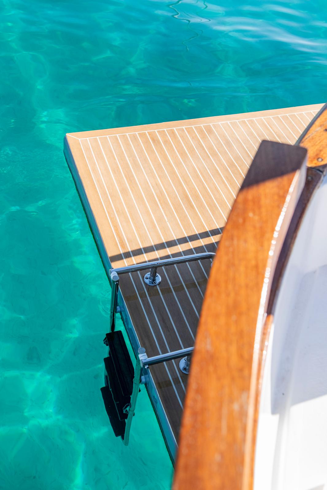 27574532-707f-4466-8717-2ce2a367f77a