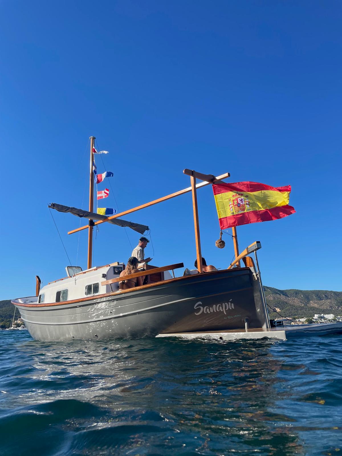 2922008c-45e9-4e17-b425-17e6e3fd6ead