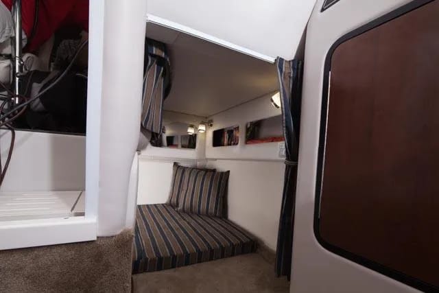 2e7f6b2a-28fb-4397-b4be-c64e759a354b