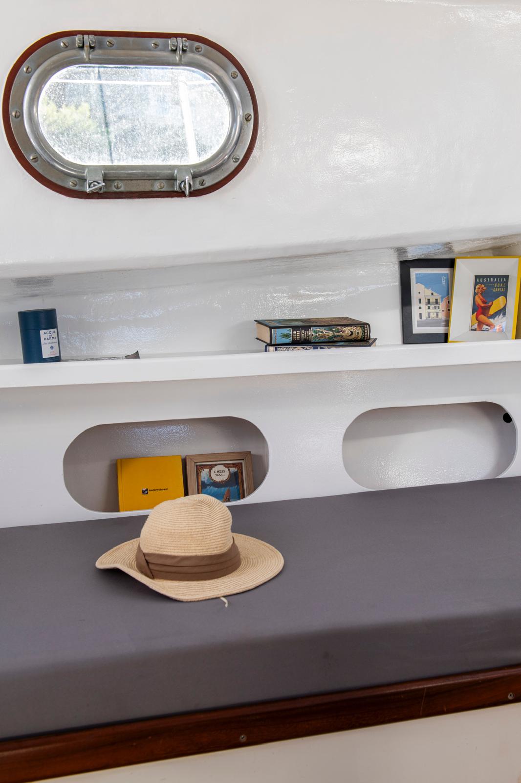 361e7432-93d3-4208-afa3-d876195ce1ee