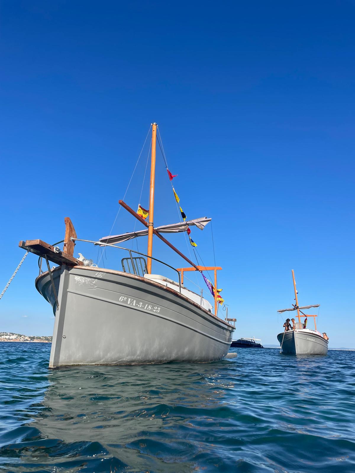 44aa6b70-952c-46b7-b5fb-437337d9497c