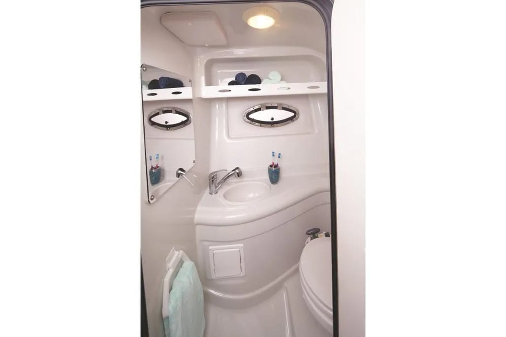 4e6d86ed-6205-486c-b8f0-3074e3d18080