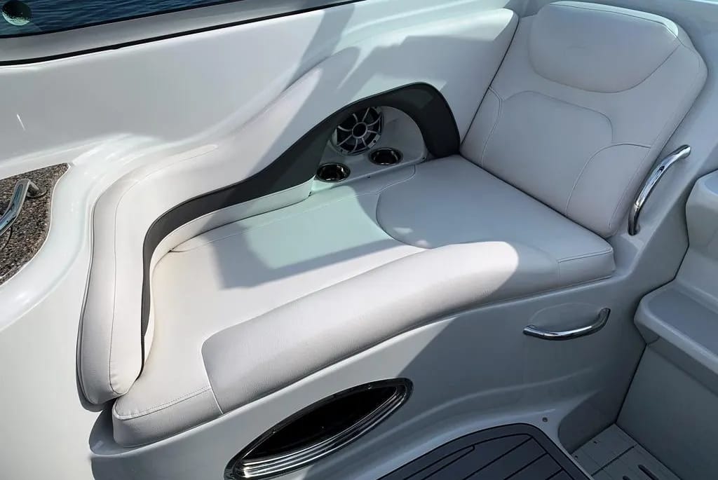 4e6eed52-a9fe-446b-a996-122238a0eae4