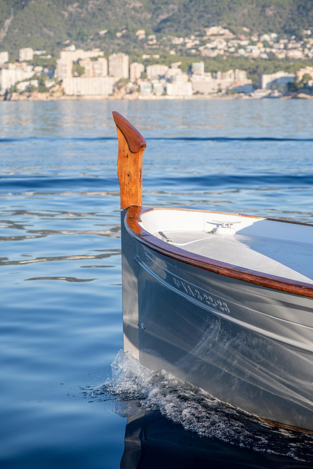 54a51f75-2c3b-4c3d-a782-e5ac41fd4aa3