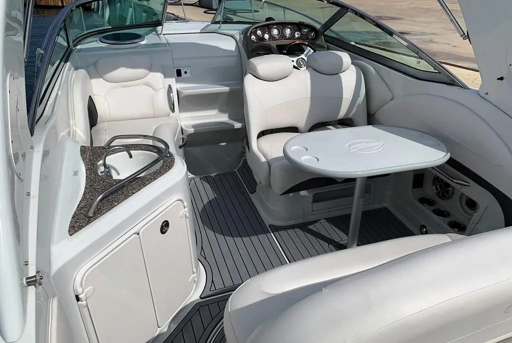 63bcdd96-eecb-4eec-b122-2c754d1fc142