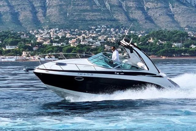 6b5566f7-8809-4939-9cef-7c98be0d28de