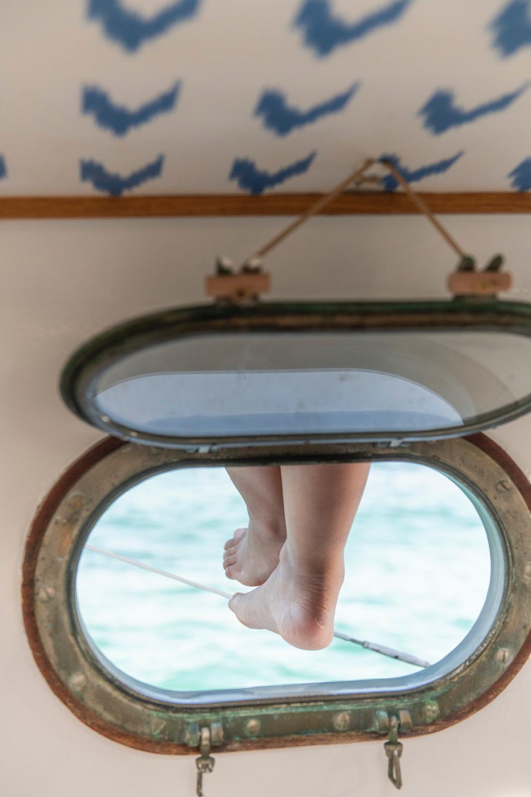 6d2c91b2-2181-4534-a906-38aaf6b01e2b