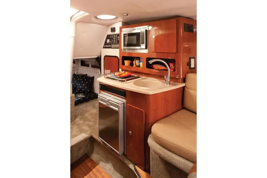 71f0ec61-5512-456a-bdb5-080117c28ffa