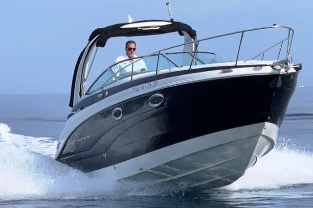 746dcbe9-e0cc-46e4-a557-c2a87f7a92b1