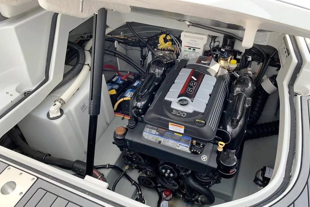 81c75821-22dd-4aa8-bcb0-f77114457c8f