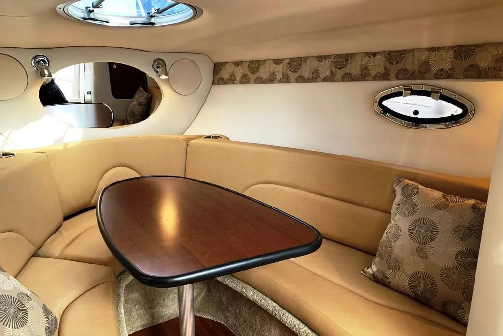 874745b3-c995-45cc-a0af-556e75aa355d