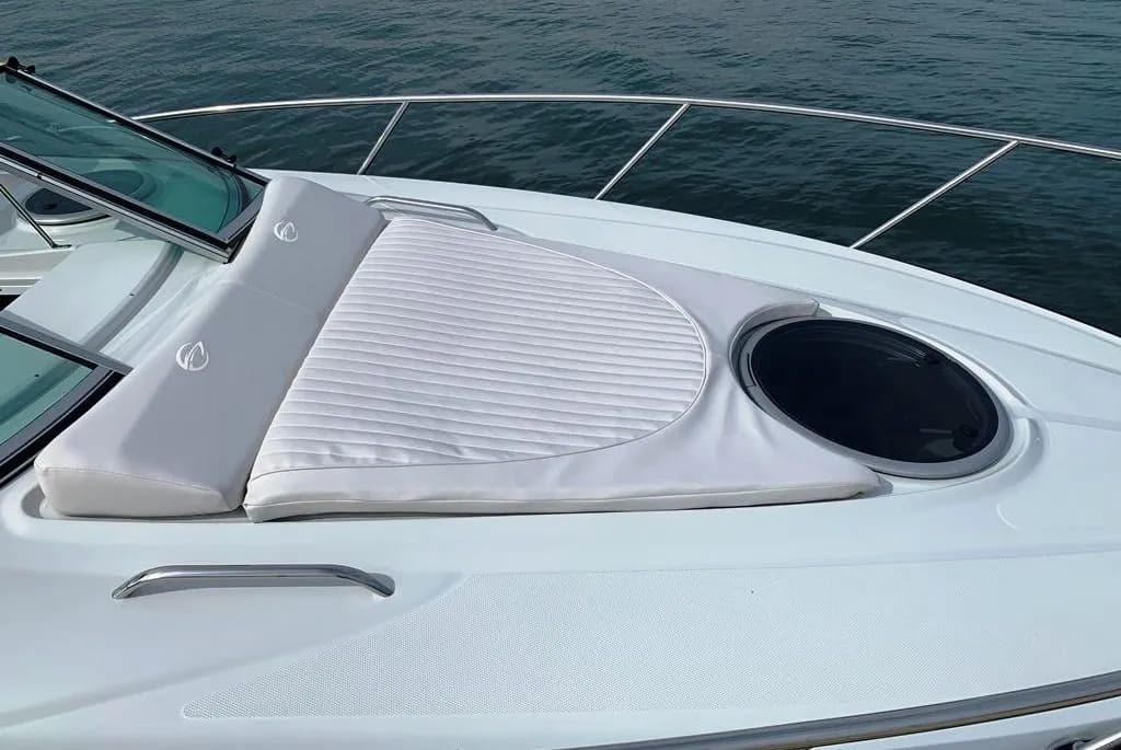 9397e919-0a9d-4afc-8e88-3ff84cf09765