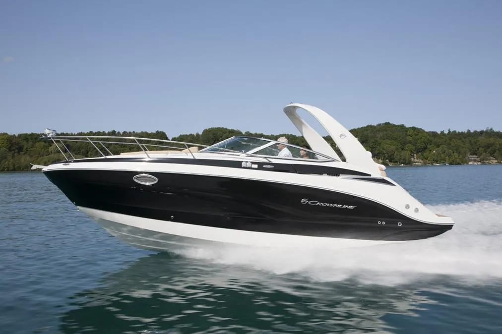 9cb7a8ab-9b7e-4a98-bcbf-6e5adae06083