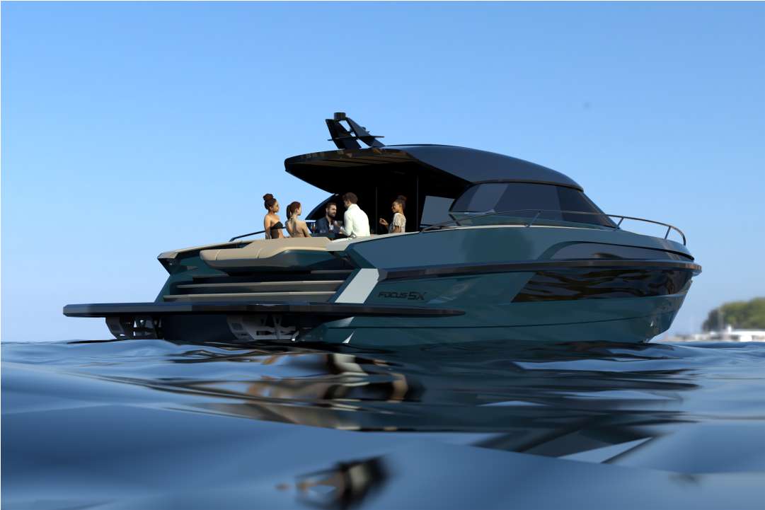 Focus-5X-exterior-02