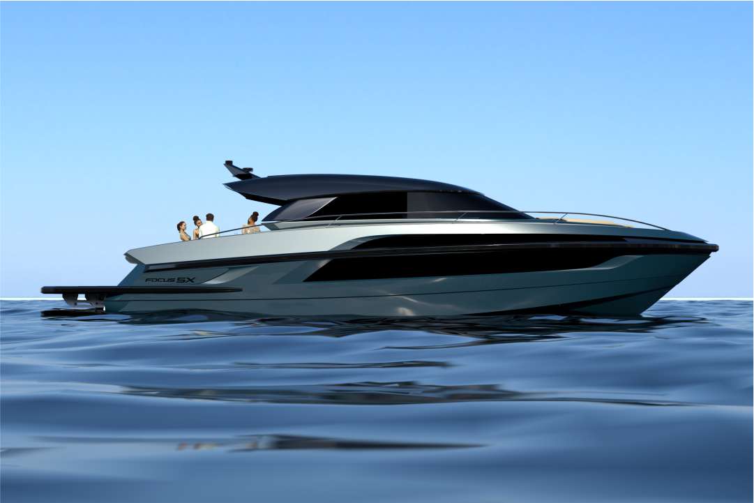 Focus-5X-exterior-03