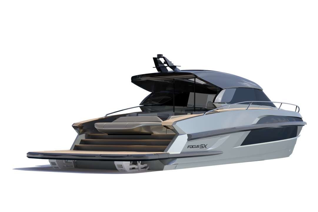 Focus-5X-exterior-04