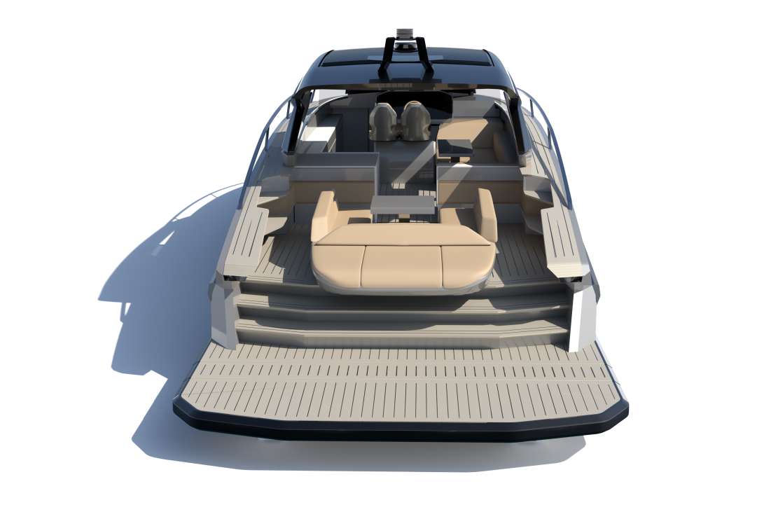 Focus-5X-exterior-06