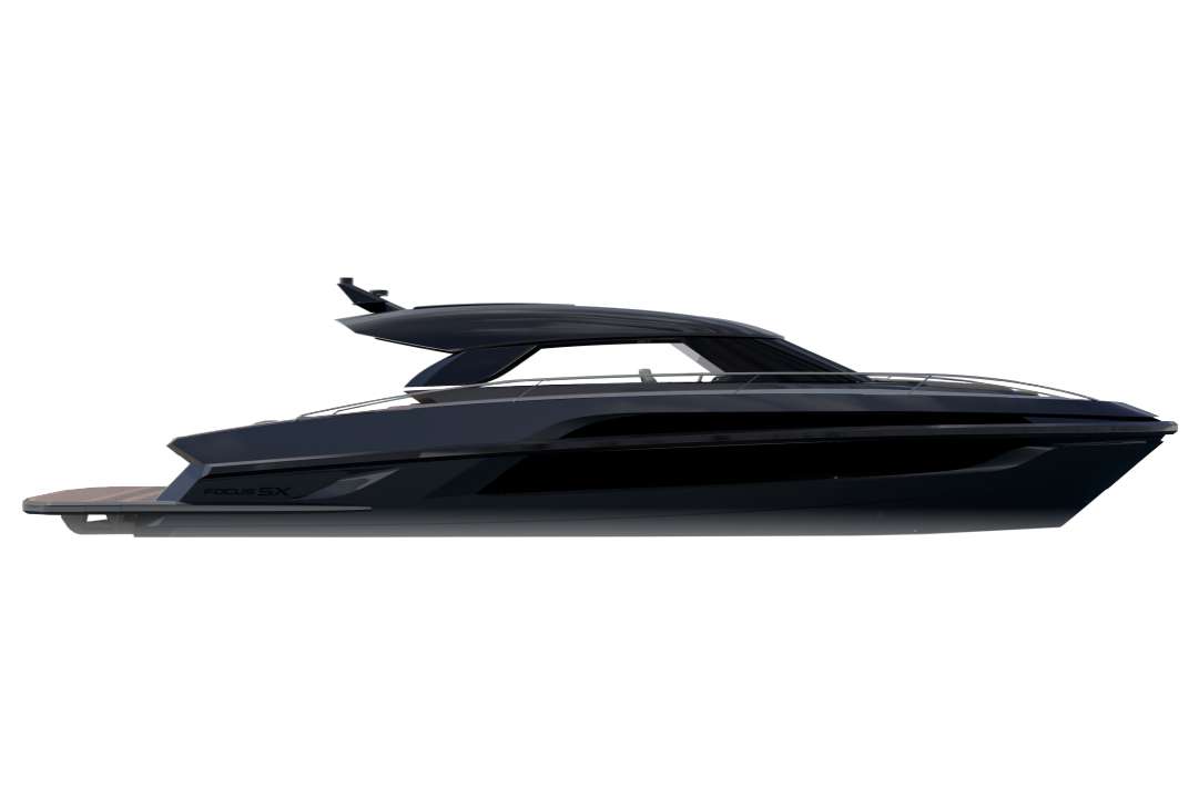 Focus-5X-exterior-08