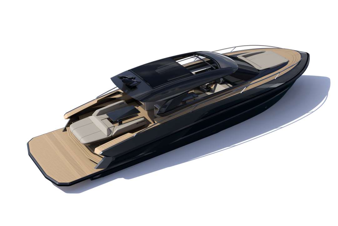 Focus-5X-exterior-09