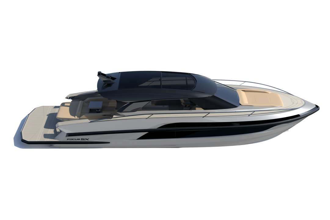 Focus-5X-exterior-0jpg