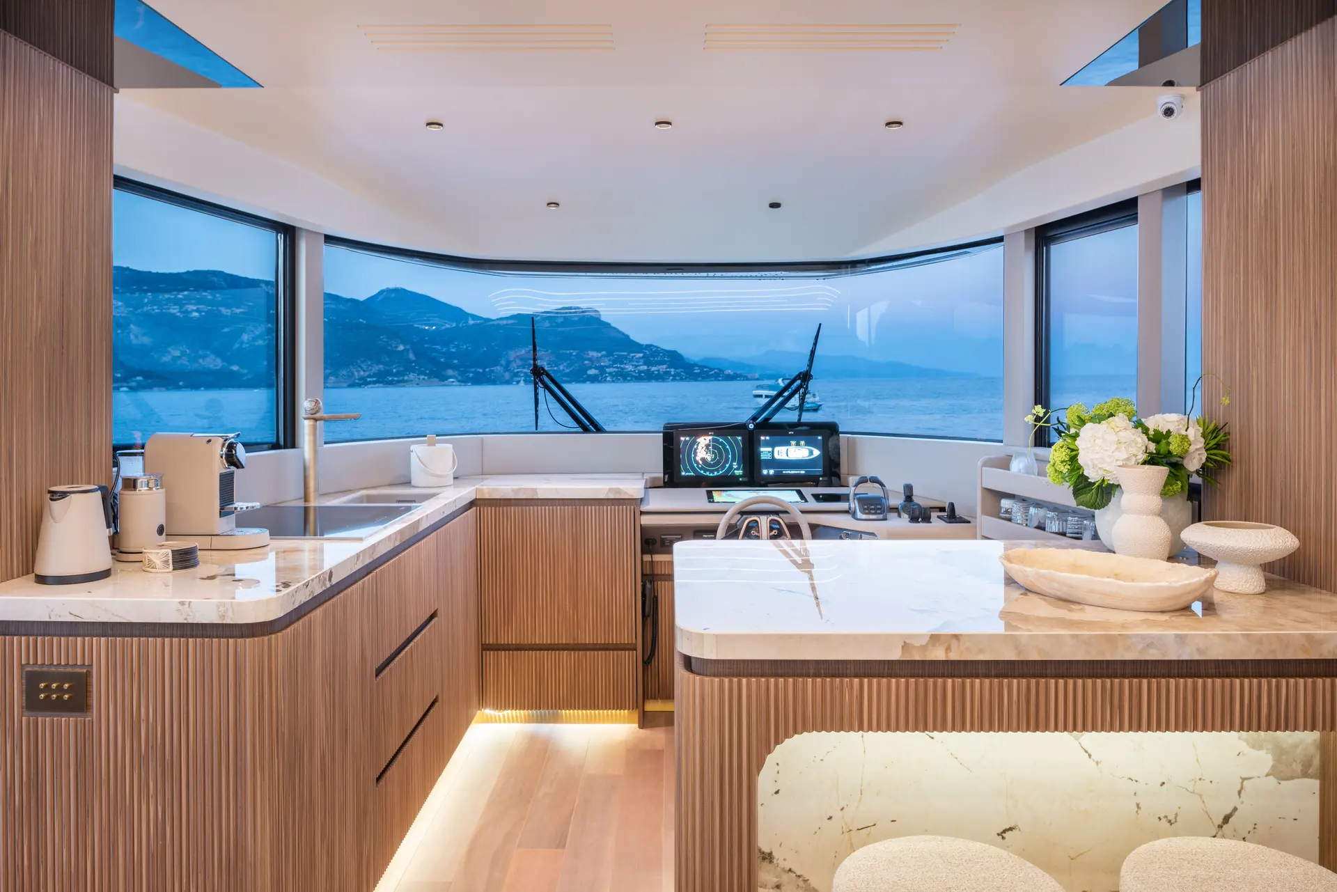 Kitchen_01_9f9fd8c004