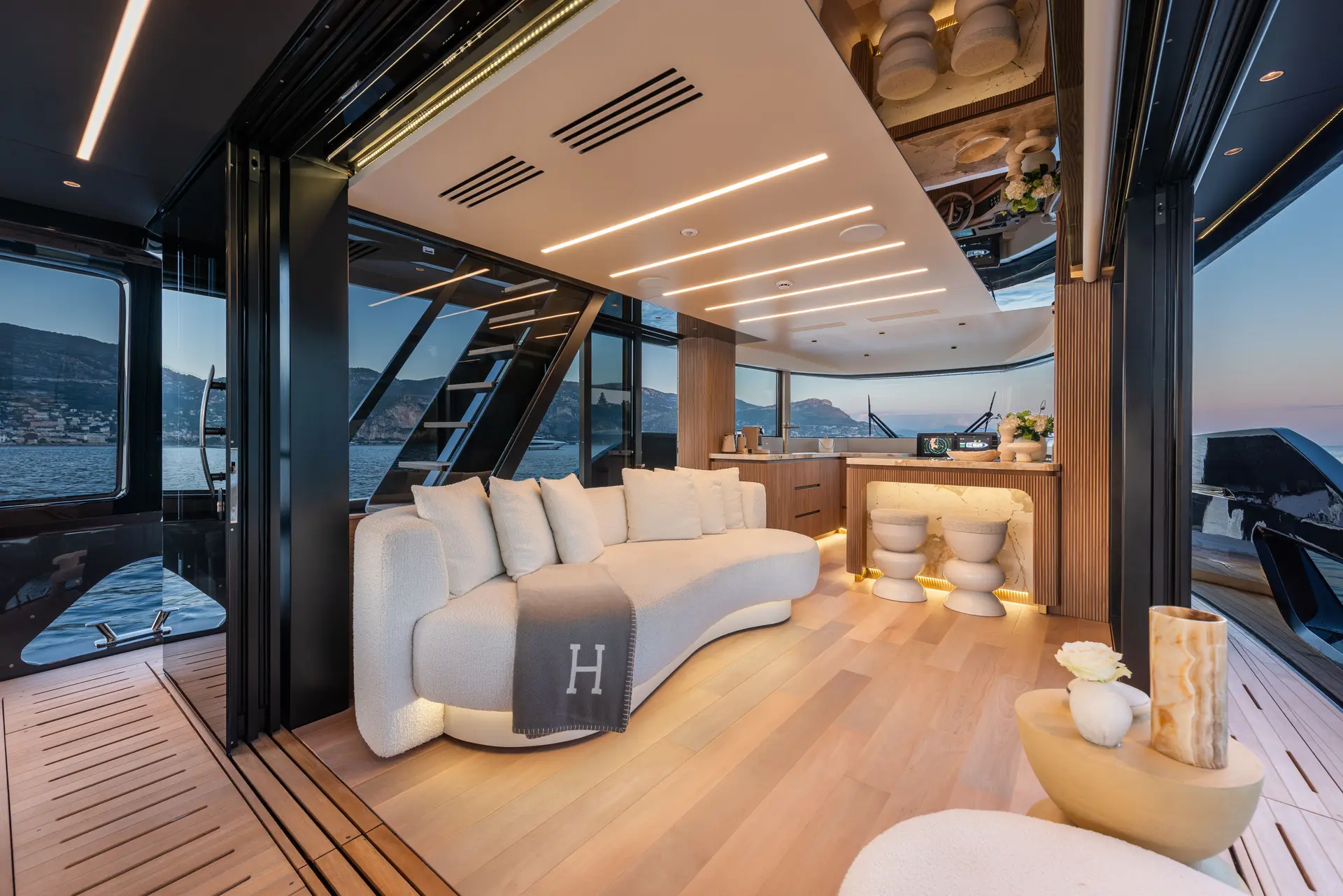 Living_Room_01_315e2d9af3