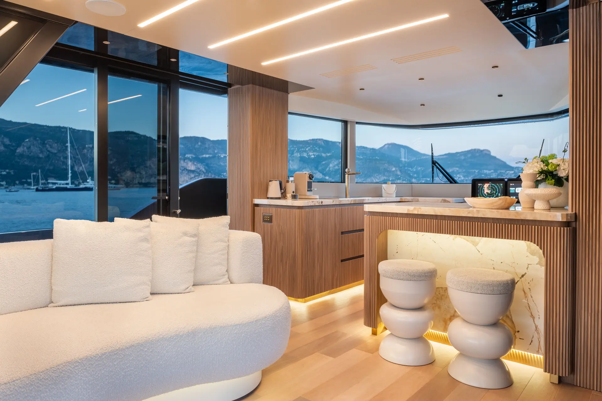 Living_Room_02_479e64718c