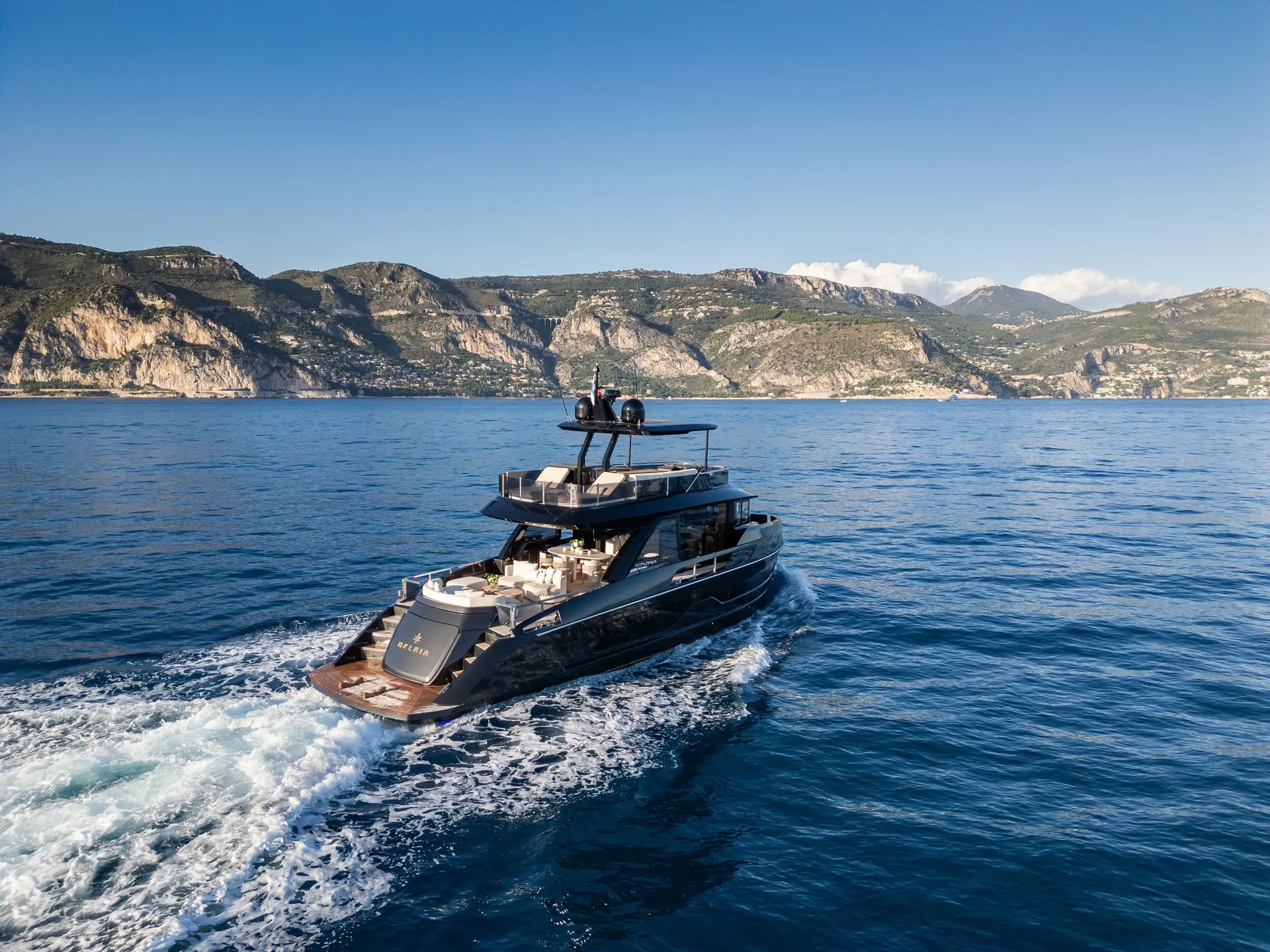 NOVIEMBRE_8b08e8e4df