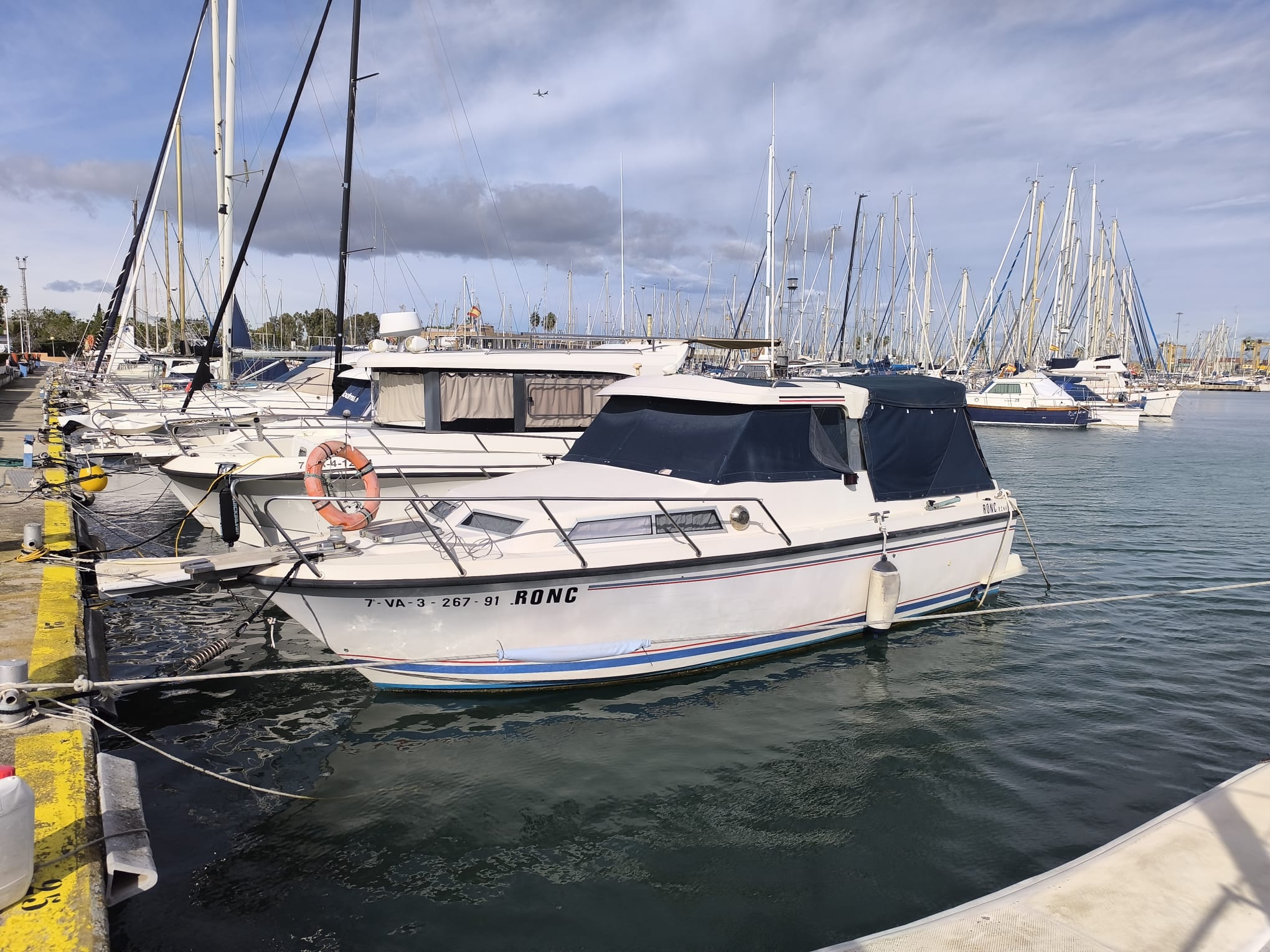 WhatsApp Image 2026-02-10 at 15.23.41