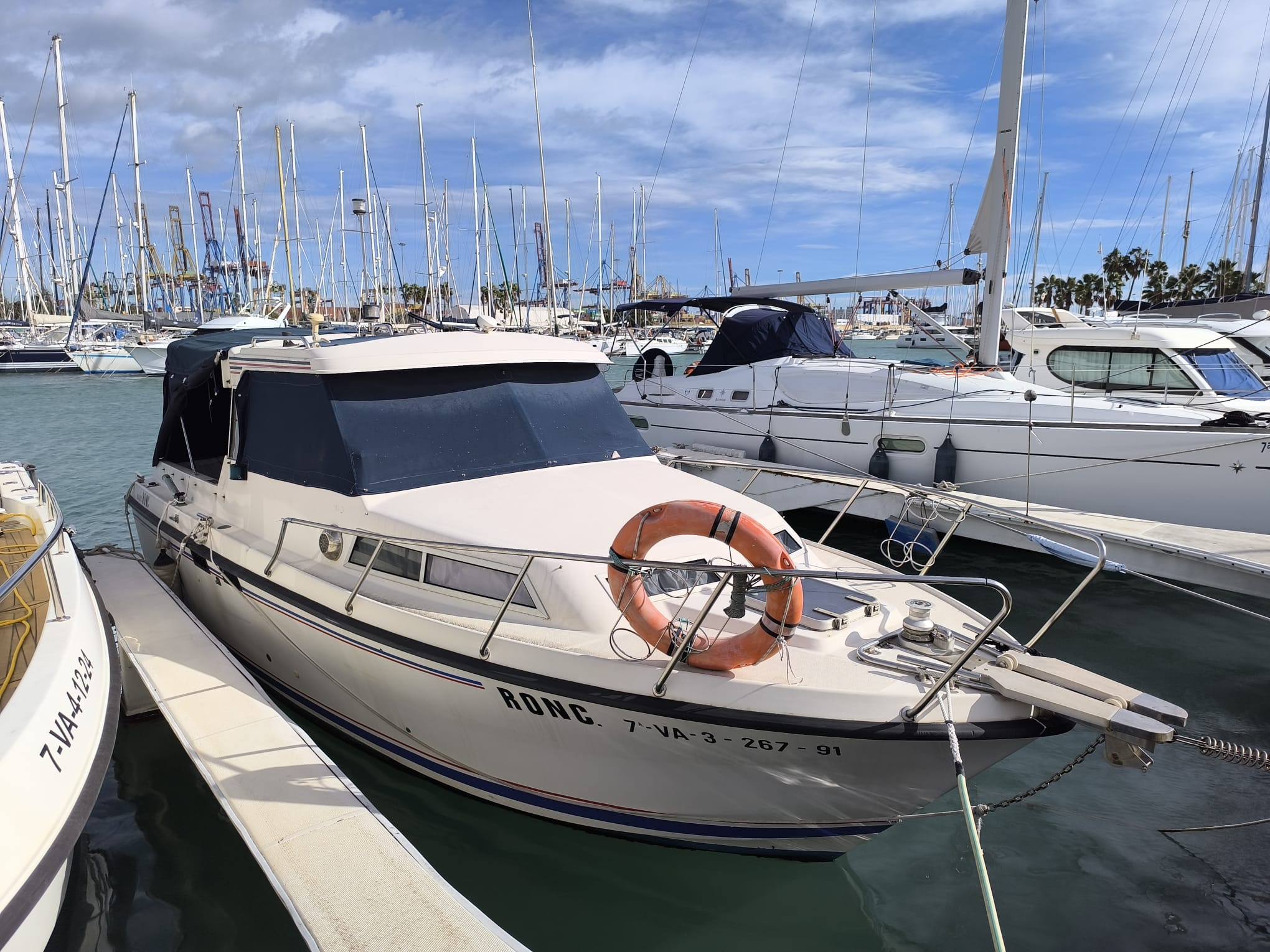 WhatsApp Image 2026-02-10 at 15.23.44