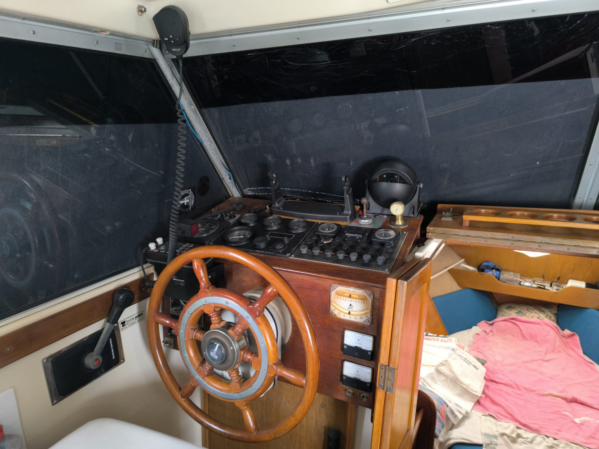 WhatsApp Image 2026-02-10 at 15.23.50 (2)