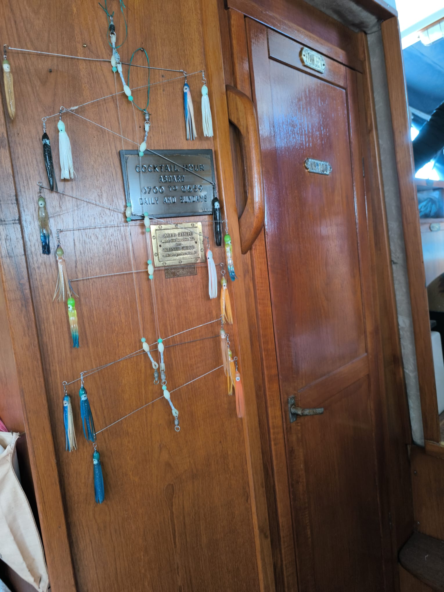 WhatsApp Image 2026-02-10 at 15.23.50