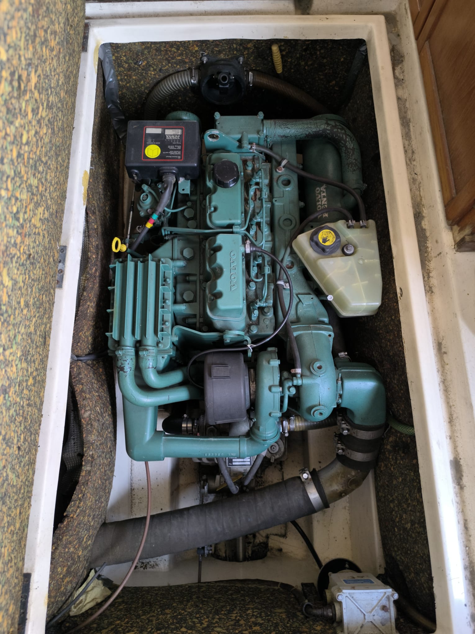 WhatsApp Image 2026-02-10 at 15.23.57 (1)