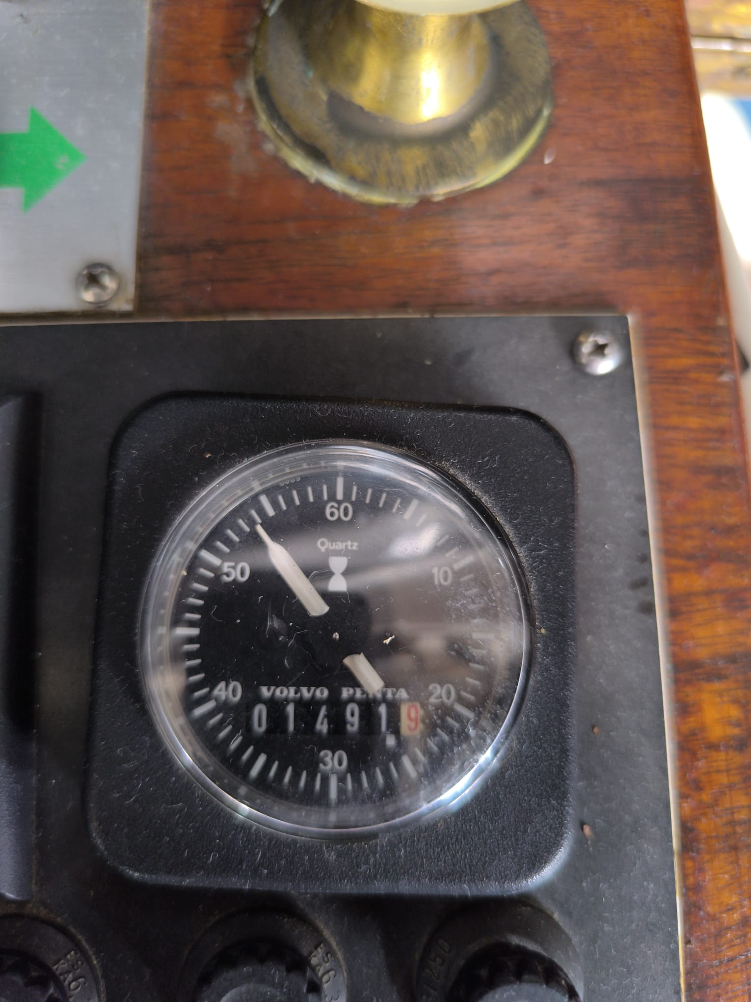 WhatsApp Image 2026-02-10 at 15.23.57