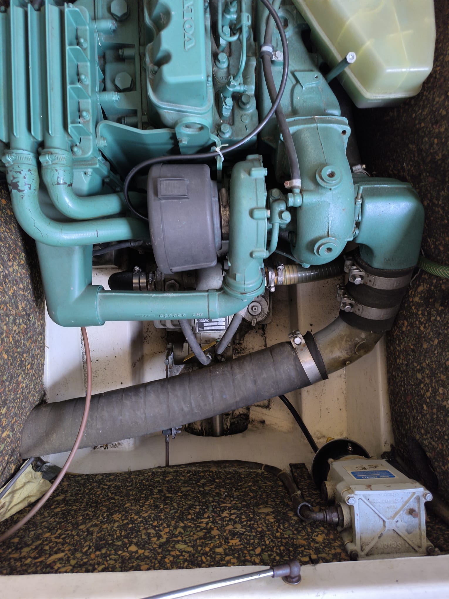 WhatsApp Image 2026-02-10 at 15.23.59