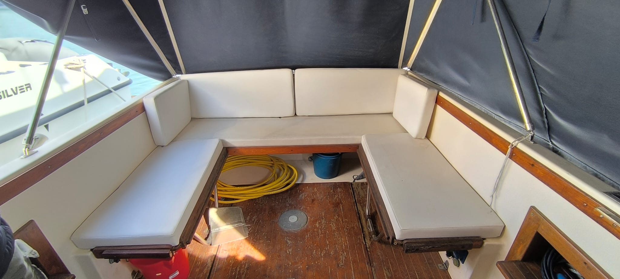 WhatsApp Image 2026-02-10 at 15.24.01