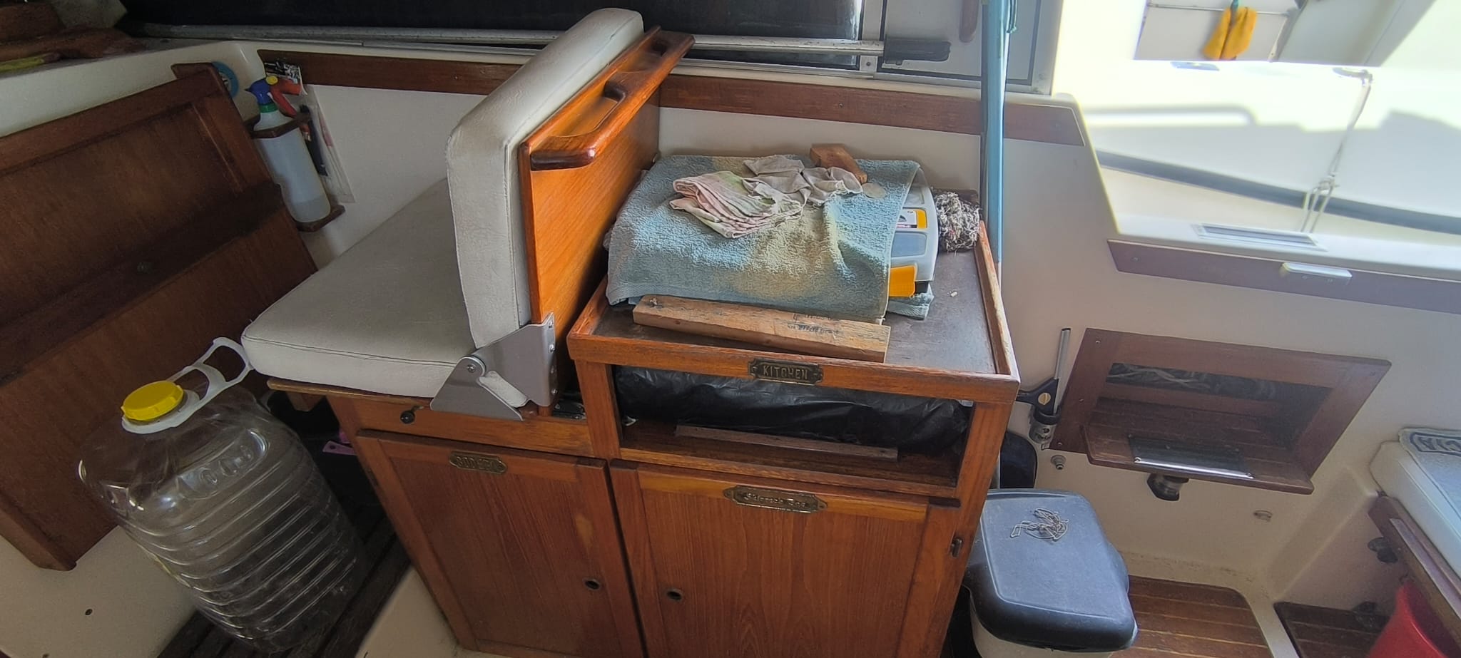 WhatsApp Image 2026-02-10 at 15.24.03 (1)