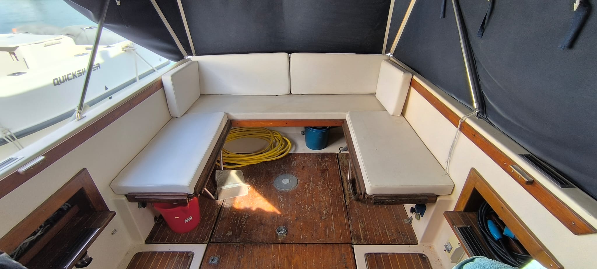 WhatsApp Image 2026-02-10 at 15.24.03